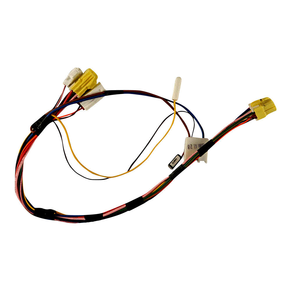 Samsung Refrigerator Wire Harness DA96-00682D Samsung Refrigerator Wire Harness DA96-00682D